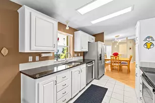 8162 13th Hole Dr, Port Saint Lucie, FL 34952 - Photo 12