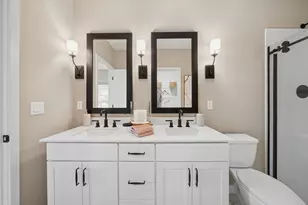 9736 Apollo Ave, Fort Pierce, FL 34945 - Photo 34