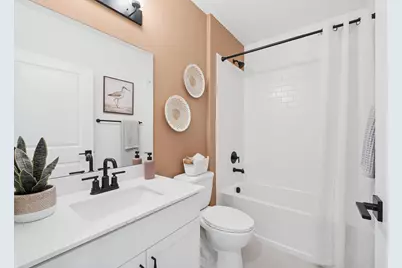 9732 Apollo Avenue, Unit #4, Fort Pierce, FL 34945 - Photo 10