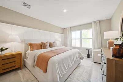 9732 Apollo Avenue, Unit #4, Fort Pierce, FL 34945 - Photo 30