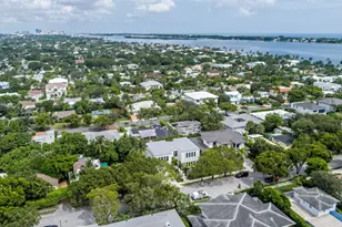 237 DESOTA Rd, West Palm Beach, FL 33405 - Photo 48