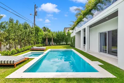 237 Desota Road, West Palm Beach, FL 33405 - Photo 40