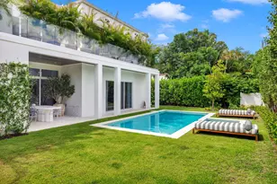 237 DESOTA Rd, West Palm Beach, FL 33405 - Photo 1