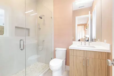 237 Desota Road, West Palm Beach, FL 33405 - Photo 38