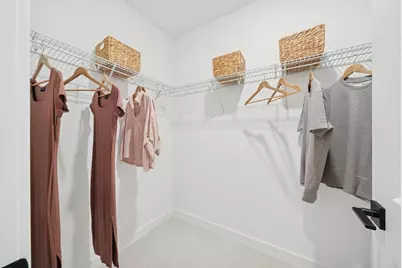 9728 Apollo Avenue, Unit #5, Fort Pierce, FL 34945 - Photo 36