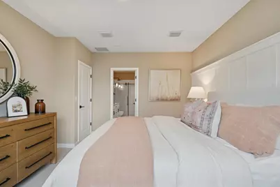 9728 Apollo Avenue, Unit #5, Fort Pierce, FL 34945 - Photo 32