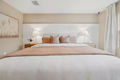 9728 Apollo Avenue, Unit #5, Fort Pierce, FL 34945 - Photo 30