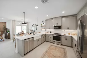 9728 Apollo Ave, Fort Pierce, FL 34945 - Photo 18