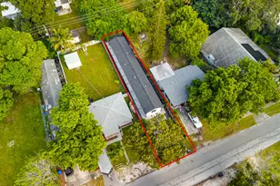 [Address not provided], Fort Lauderdale, FL 33311 - Photo 4
