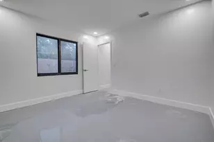 [Address not provided], Fort Lauderdale, FL 33311 - Photo 28