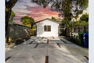 [Address not provided], Fort Lauderdale, FL 33311 - Photo 2