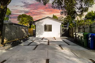 [Address not provided], Fort Lauderdale, FL 33311 - Photo 2