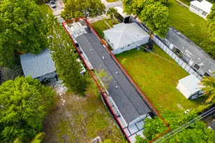 [Address not provided], Fort Lauderdale, FL 33311 - Photo 6