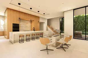 300 Grove Pl, Delray Beach, FL 33444 - Photo 6