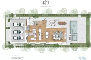 300 Grove Pl, Delray Beach, FL 33444 - Photo 8