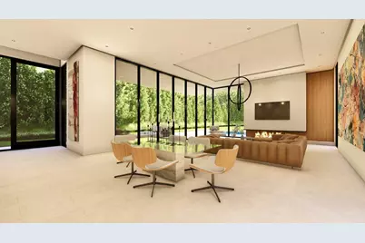 300 Grove Place, Delray Beach, FL 33444 - Photo 2