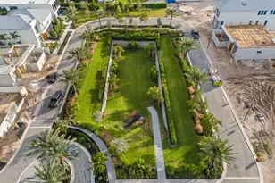 300 Grove Pl, Delray Beach, FL 33444 - Photo 18