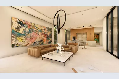 300 Grove Place, Delray Beach, FL 33444 - Photo 4