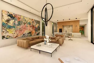 300 Grove Pl, Delray Beach, FL 33444 - Photo 4