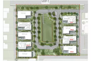 300 Grove Pl, Delray Beach, FL 33444 - Photo 20