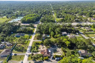 15857 N 75th Ln, Loxahatchee, FL 33470 - Photo 46