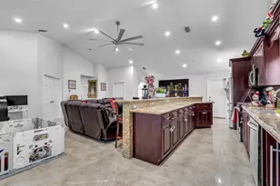 15857 N 75th Ln, Loxahatchee, FL 33470 - Photo 36