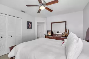 15857 N 75th Ln, Loxahatchee, FL 33470 - Photo 26