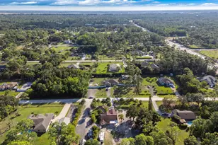 15857 N 75th Ln, Loxahatchee, FL 33470 - Photo 44