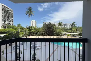 2425 Presidential Way, West Palm Beach, FL 33401 - Photo 22