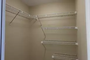 2425 Presidential Way, West Palm Beach, FL 33401 - Photo 18