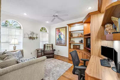 7155 Via Palomar, Boca Raton, FL 33433 - Photo 24