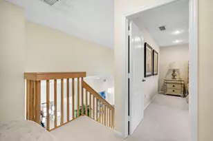 7155 Via Palomar, Boca Raton, FL 33433 - Photo 30