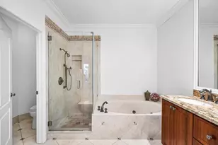 7155 Via Palomar, Boca Raton, FL 33433 - Photo 22