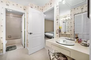 7155 Via Palomar, Boca Raton, FL 33433 - Photo 28