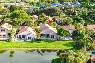 7155 Via Palomar, Boca Raton, FL 33433 - Photo 40