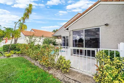 7155 Via Palomar, Boca Raton, FL 33433 - Photo 36