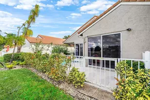 7155 Via Palomar, Boca Raton, FL 33433 - Photo 36