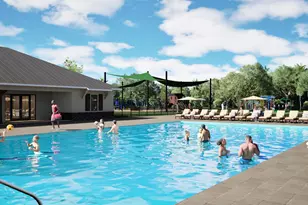 14410 SW New Dawn Rd, Indiantown, FL 34956 - Photo 36