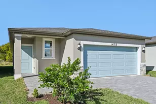 14410 SW New Dawn Rd, Indiantown, FL 34956 - Photo 2