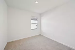 14410 SW New Dawn Rd, Indiantown, FL 34956 - Photo 26