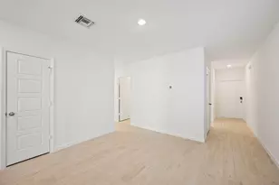 14410 SW New Dawn Rd, Indiantown, FL 34956 - Photo 8