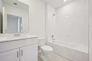 14410 SW New Dawn Rd, Indiantown, FL 34956 - Photo 28