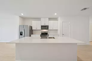 14410 SW New Dawn Rd, Indiantown, FL 34956 - Photo 12