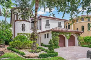 9551 Ginger Ct, Parkland, FL 33076 - Photo 2