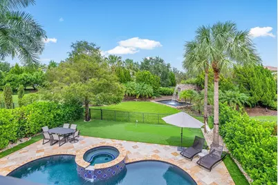 9551 Ginger Court, Parkland, FL 33076 - Photo 26