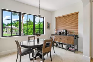 9551 Ginger Ct, Parkland, FL 33076 - Photo 12