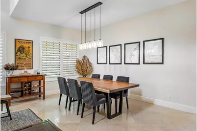 9551 Ginger Court, Parkland, FL 33076 - Photo 8