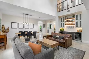 9551 Ginger Ct, Parkland, FL 33076 - Photo 6