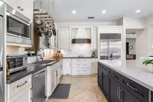 9551 Ginger Ct, Parkland, FL 33076 - Photo 10