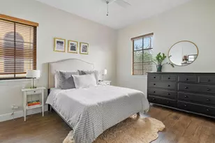 9551 Ginger Ct, Parkland, FL 33076 - Photo 18